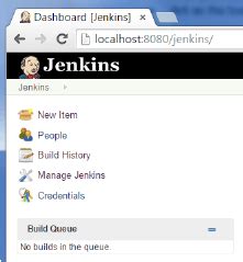 jenkins junit|jenkins jp1.
